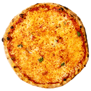 MARGHERITA